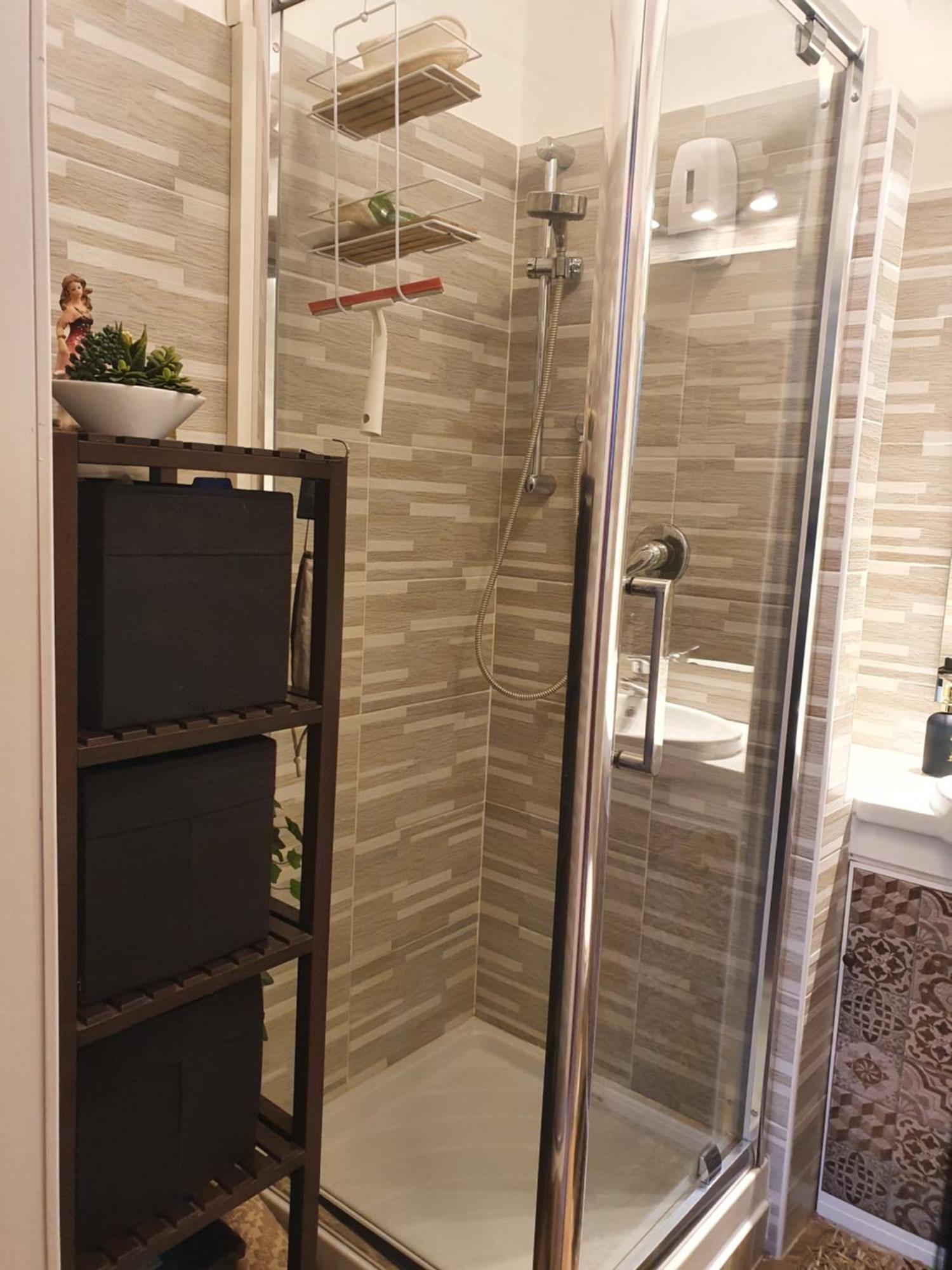 Maison Vittoria Apartamento Roma